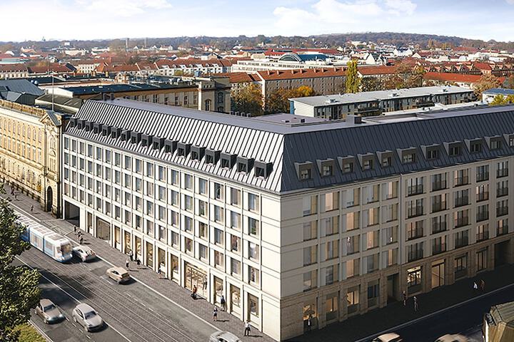Hotel 76 of 88