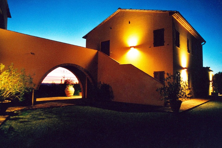 Hotel 62 of 71