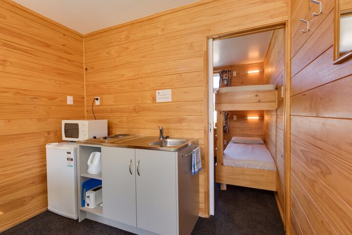 Room 6 of 59