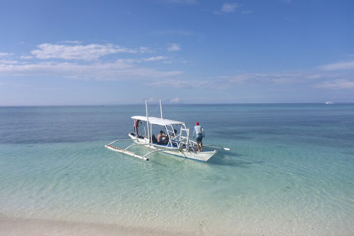 Water Sports 63 of 120