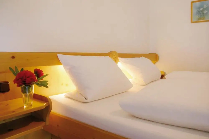 guest_rooms