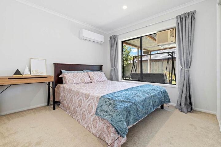 Room 14 of 47
