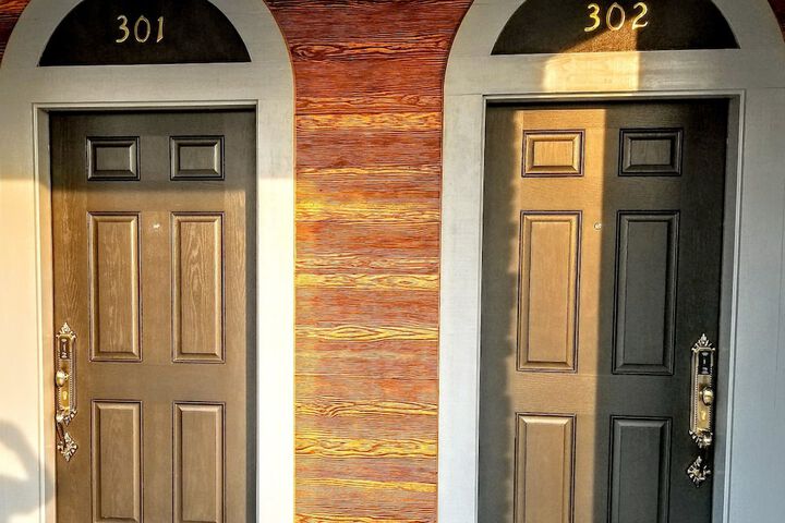 Hotel 114 of 149
