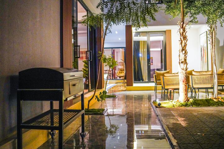 Terrace/Patio 130 of 178