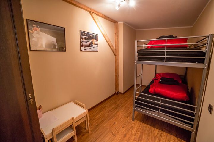 Room 17 of 51