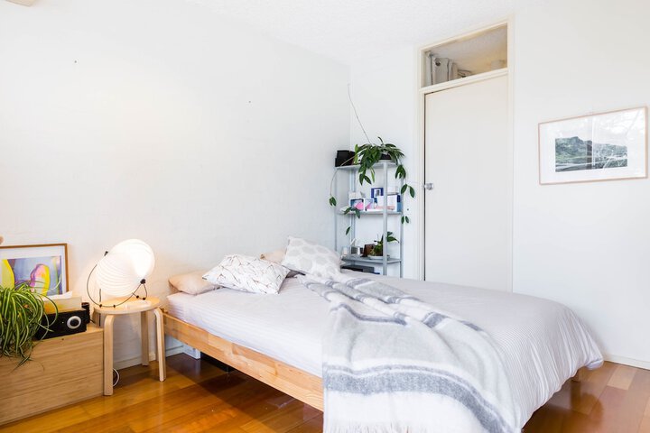 Room 3 of 15