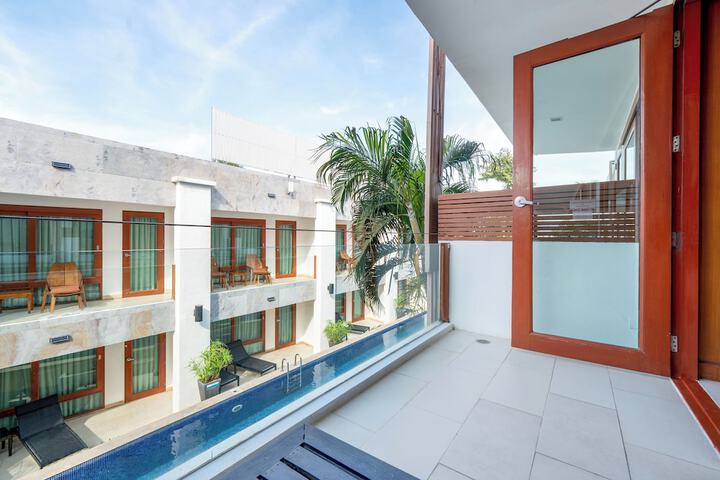 Terrace/Patio 64 of 188