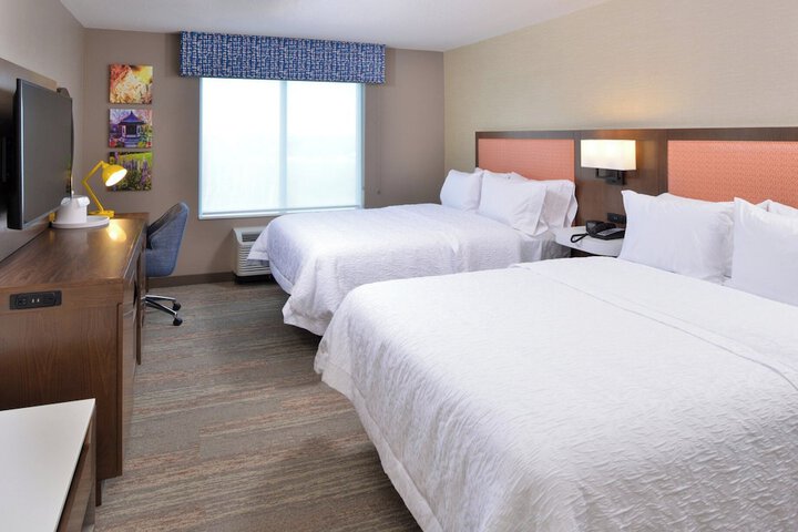 Room 2 of 11