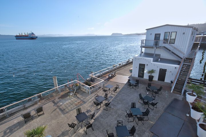 Hotel 151 of 159