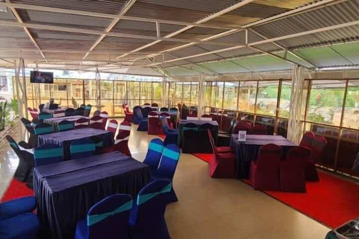 Room 15 of 29