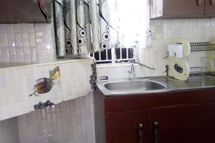 Room 16 of 29