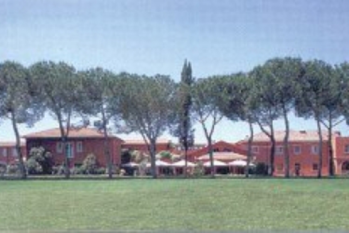 Hotel 2 of 2