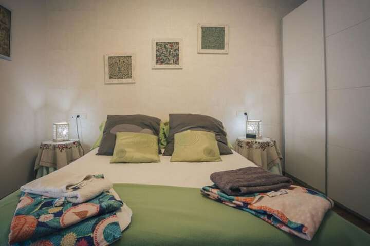 Room 53 of 112