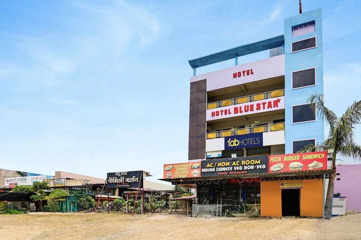 Hotel 40 of 40