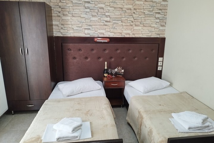 Room 20 of 57
