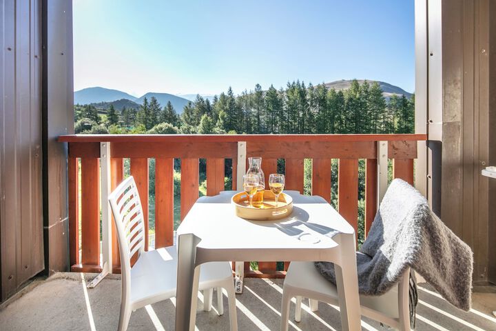 Terrace/Patio 44 of 111