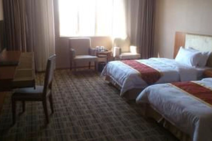 Room 40 of 112