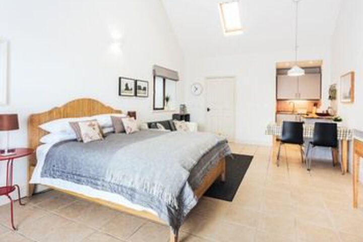 Room 20 of 49