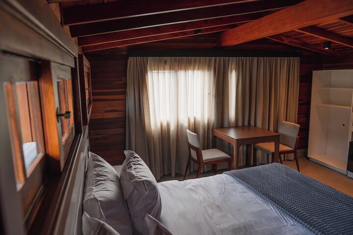 Room 20 of 48