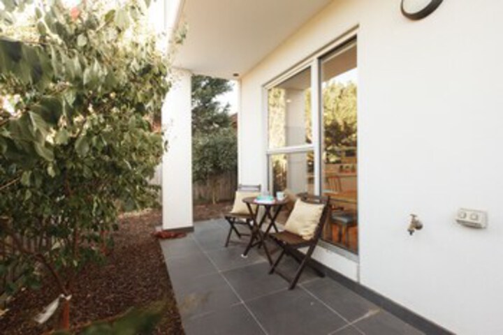 Hotel Exterior 6 of 41