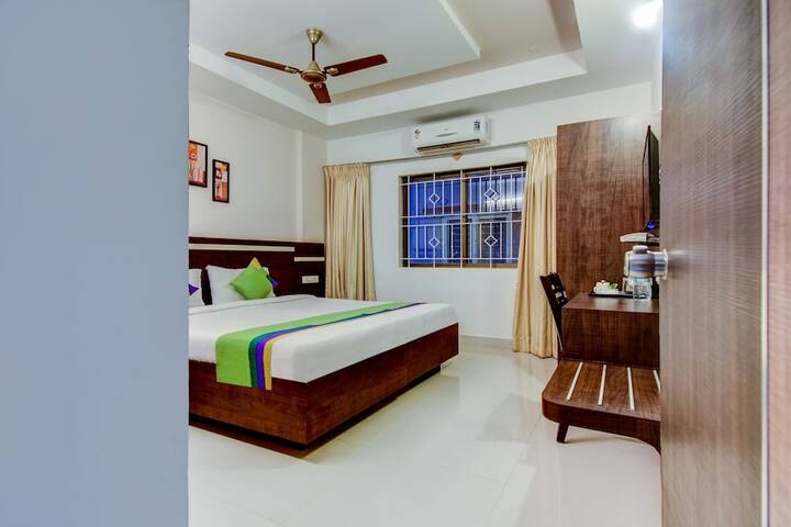 Room 16 of 63