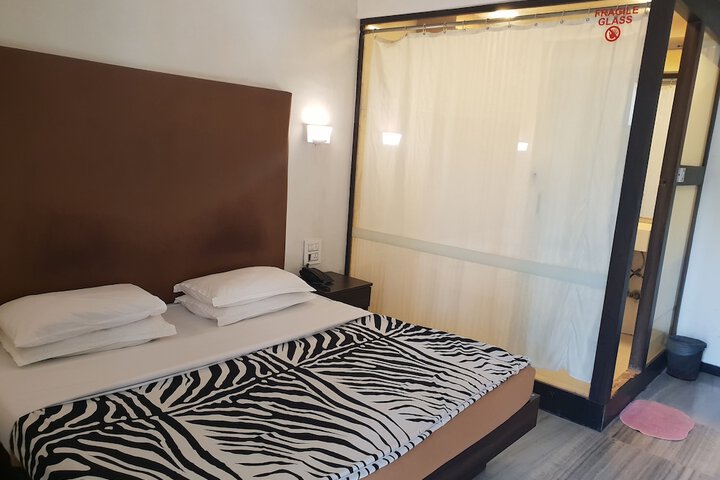 Room 39 of 97