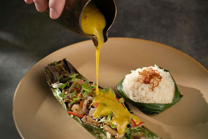 Dining 118 of 171