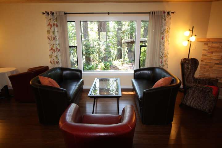 Hotel Interior 5 of 172