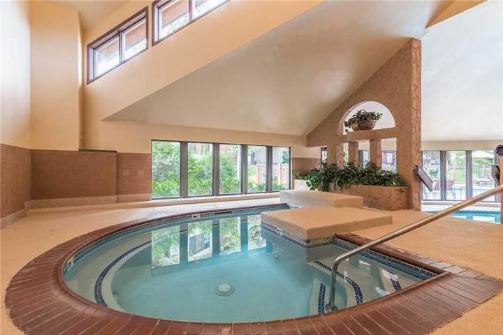 Pool 49 of 54