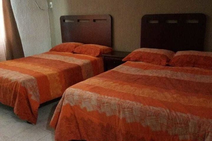 Room 14 of 57