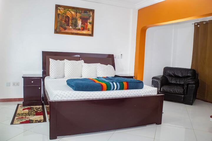 Room 20 of 120