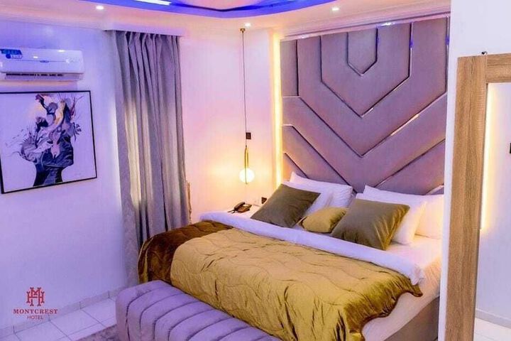 Room 6 of 47