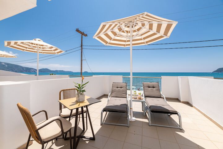 Terrace/Patio 59 of 89