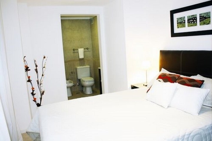Room 8 of 56