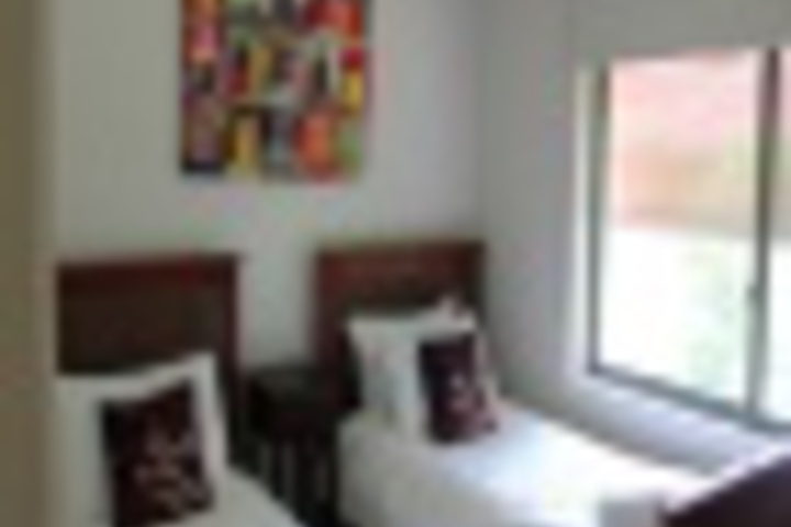 Room 87 of 228