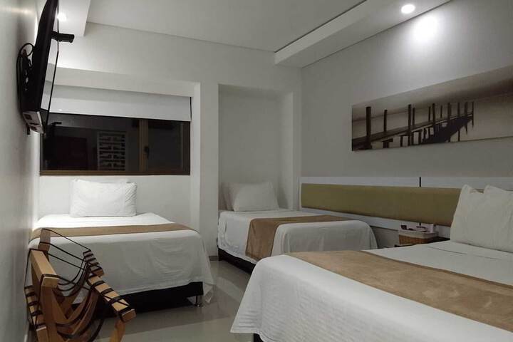 Room 30 of 74