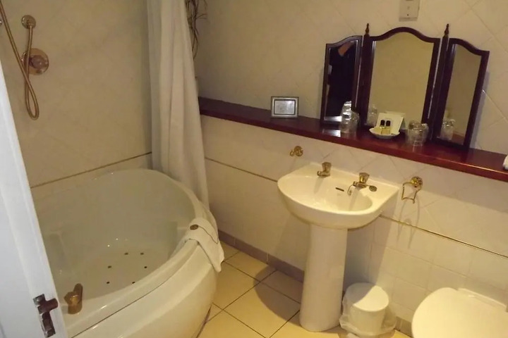 Photo 14