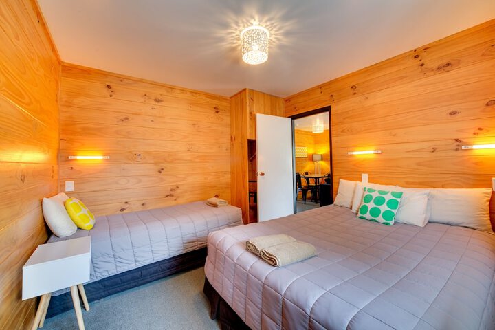 Room 18 of 59