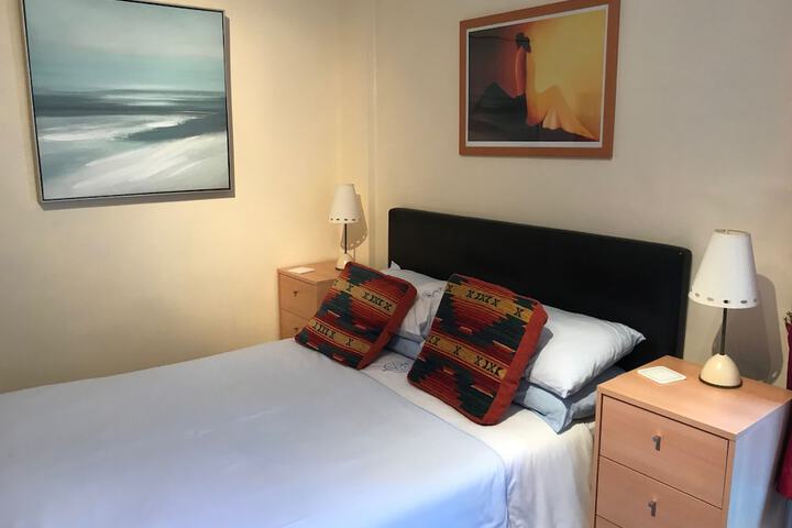 Room 8 of 68