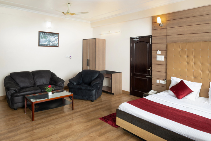 guest_rooms