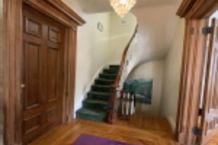 Hotel Interior 25 of 252