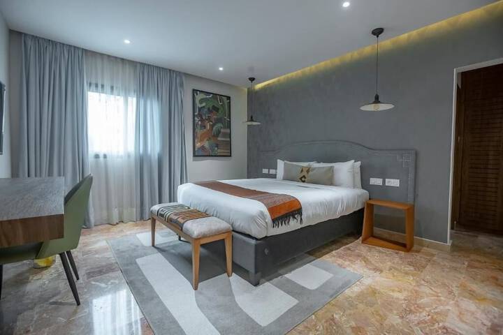 Room 3 of 14