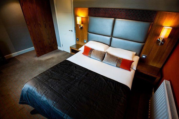 Room 20 of 80