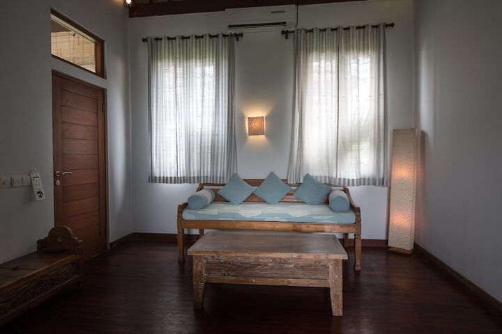 Room 19 of 78