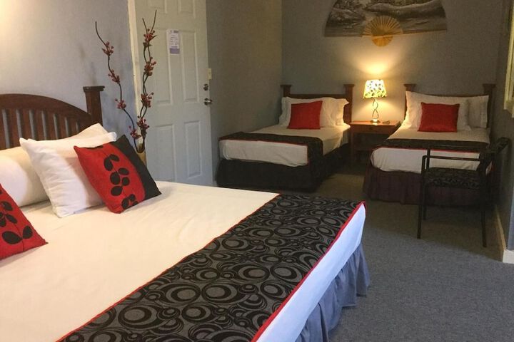 Room 14 of 56