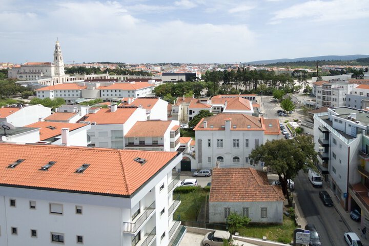 Hotel View 25 of 25