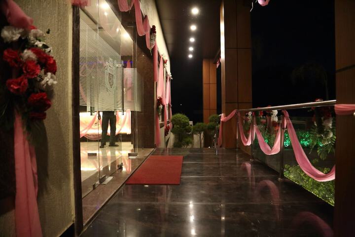 Hotel 2 of 40