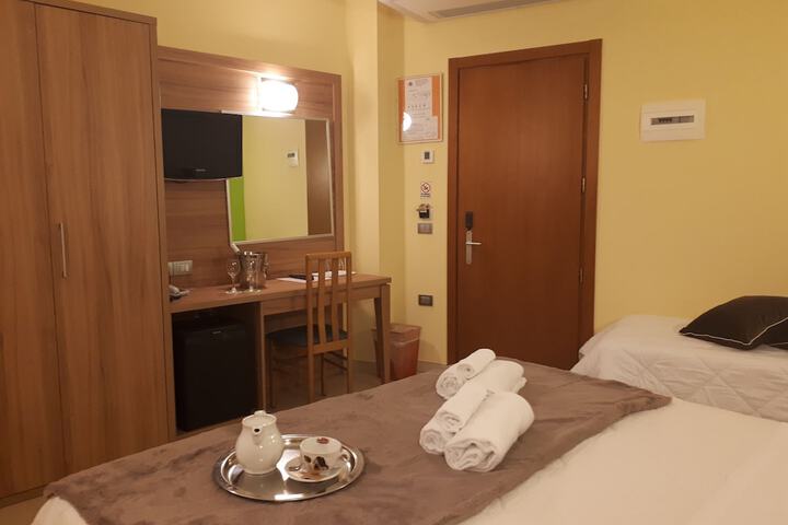 Room 13 of 45