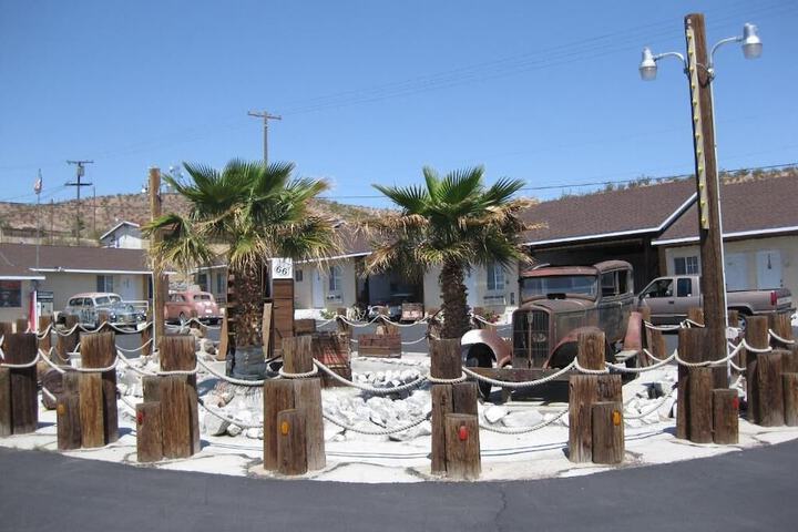 Property Grounds 24 of 37