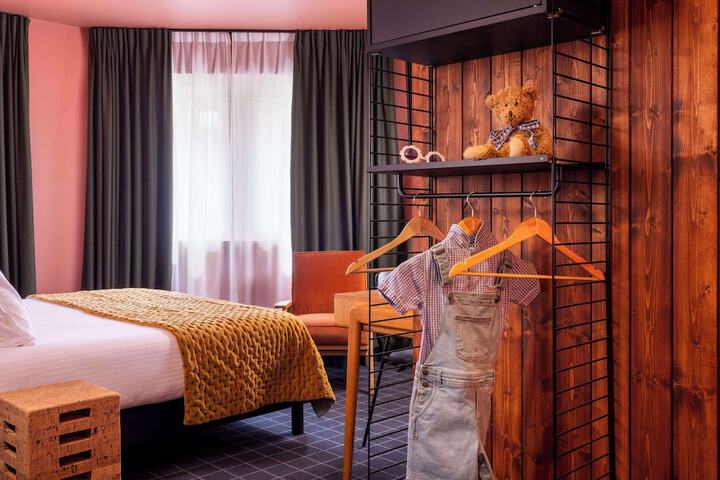 Spa and Wellness Pictures